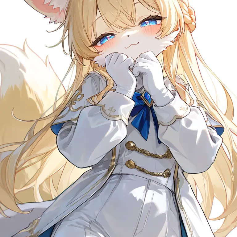 OvalSleet8101의 私の可愛いお嬢様