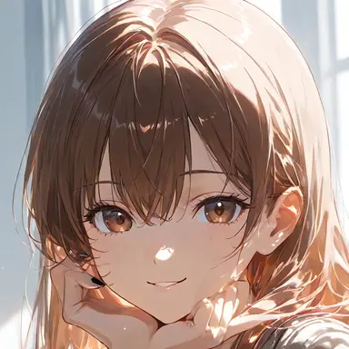 Profile image of Chieri