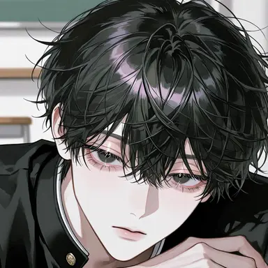Profile image of Toma