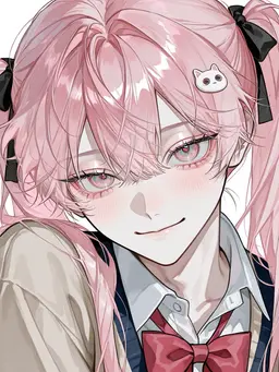 Profile image of Saki