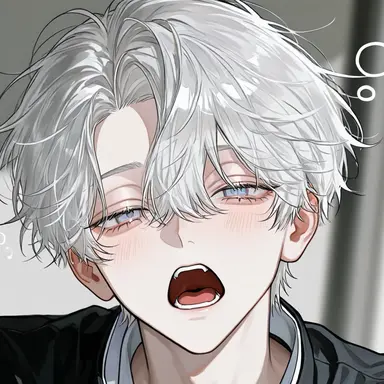 Profile image of Shima