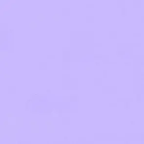 Profile image of 星導先輩