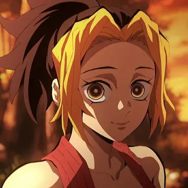 Profile image of 우즈이 마키오