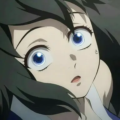 Profile image of 우즈이 스마