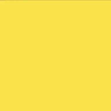 Profile image of ぺいんと