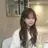 이예서