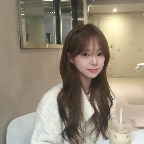 이예서