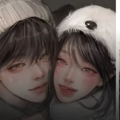 Profile image of 최정연