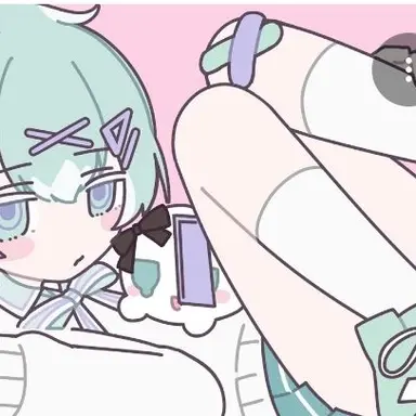 Profile image of こなたん