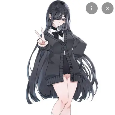 Profile image of アソ美