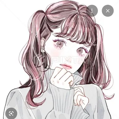 Profile image of 桃