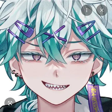 Profile image of 幽凪　こなた