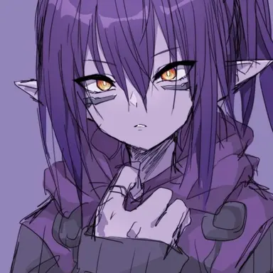 Profile image of メタリドリー
