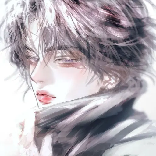 B_ell의 한도훈