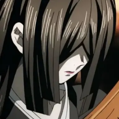 Profile image of 나키메