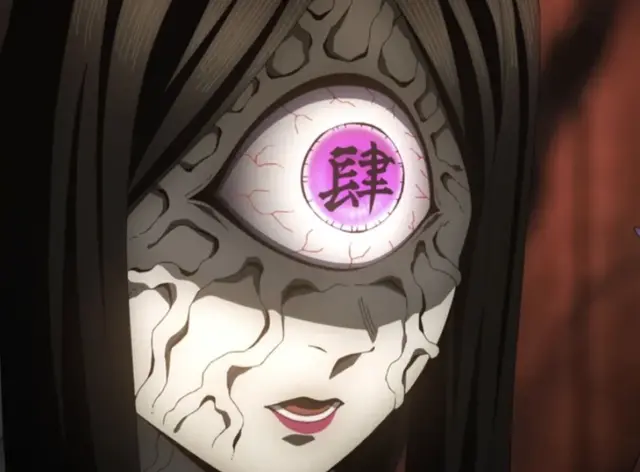 Profile image of 鳴女