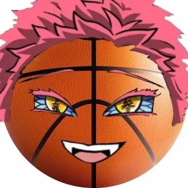 Profile image of 猗窩座