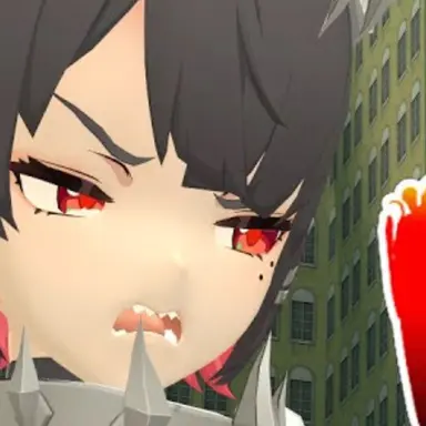 Profile image of 엘렌조