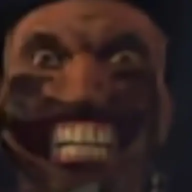 Profile image of 탈모탄 조