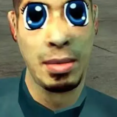 Profile image of 촉촉이