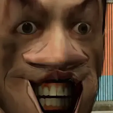 Profile image of 시빌미터