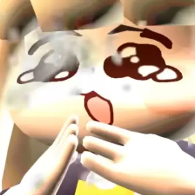 Profile image of 스핔이