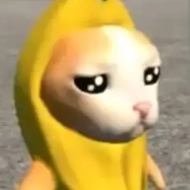 Profile image of 해피캣