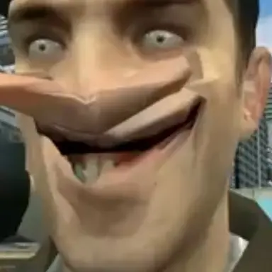 Profile image of 세신사