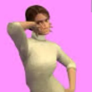 Profile image of 나여캐