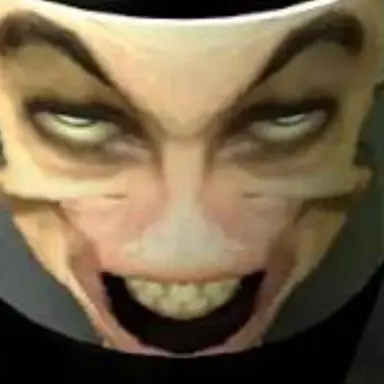 Profile image of 월수