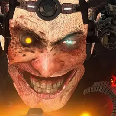 Profile image of 눈물의 요정