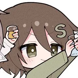 Profile image of レイ・ブルーブラック