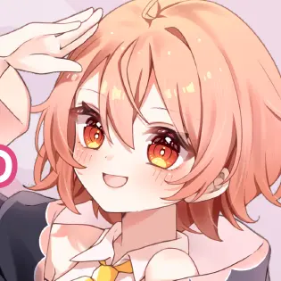 Profile image of ヒナ・ヒイナ