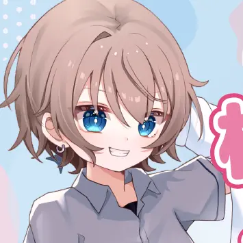 Profile image of ルカ ・ヒイナ