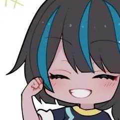 Profile image of ハチマン・ミヤ