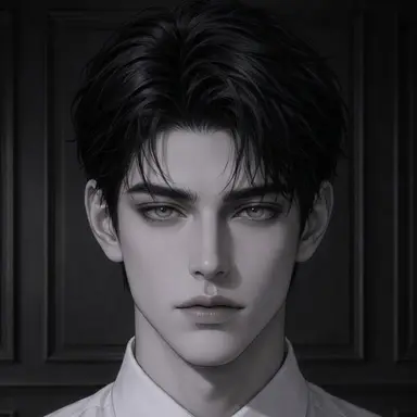 Profile image of 백도하