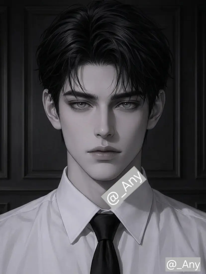 _Any의 백도하