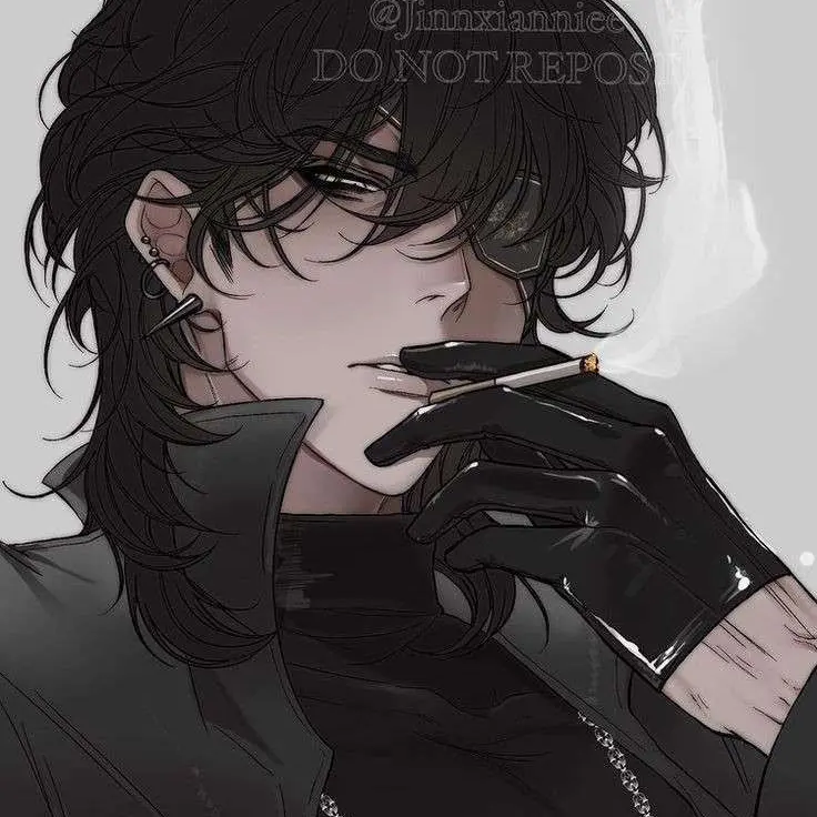 Till_lover123의 Yandere user