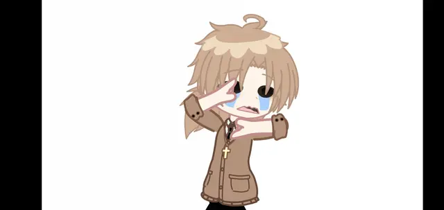 Profile image of 준브레드