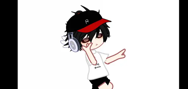 Profile image of 유기사