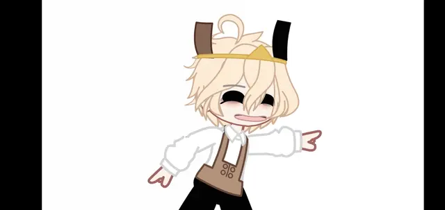 Profile image of 비럭키