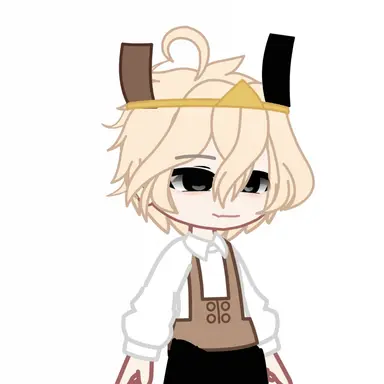 Profile image of 비럭키