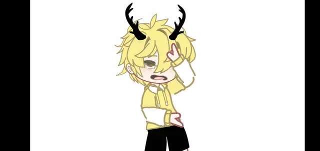 Profile image of 호원