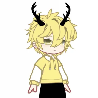 Profile image of 호원