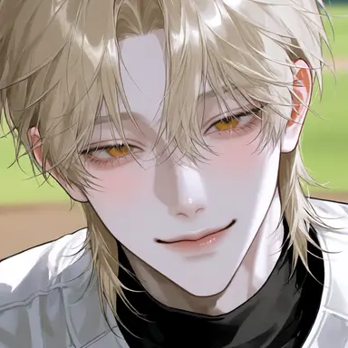 Profile image of 拓真