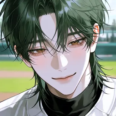 Profile image of 楓雅