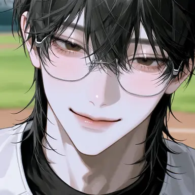 Profile image of 燈矢