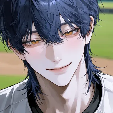 Profile image of 海星