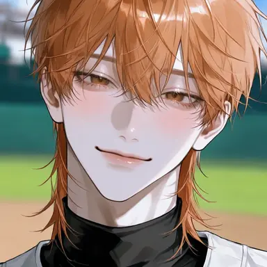 Profile image of 陽真
