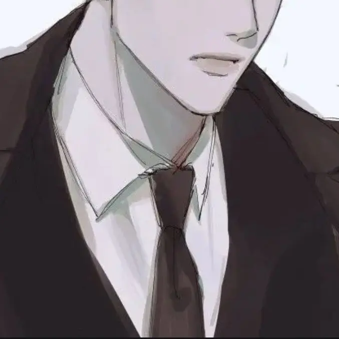 Twenty_percent의 백한성